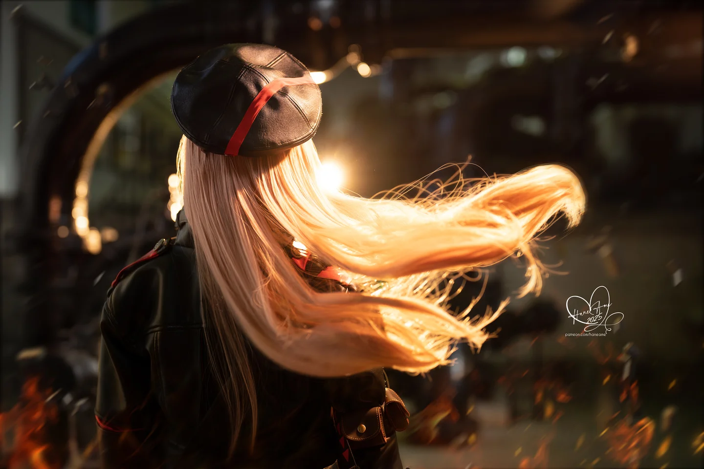 雨波_HaneAme - NIKKE：拉毗 [46P,5V-1.4GB] 1 (2).webp